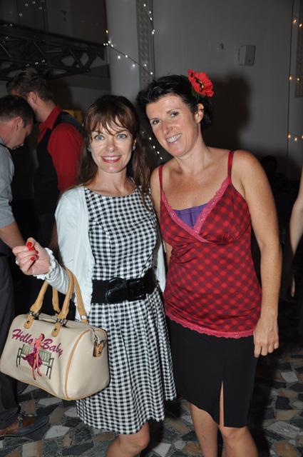 min 2014 08 05 senig rotonda 086